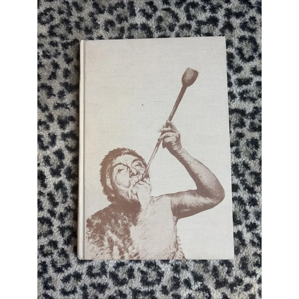 Wild Oats Eden Sonoma County 19th Century (HC) 1962 1st Edition Native American‎